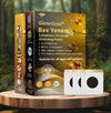 Bee Venom Slimming Patches (Pack of 10)