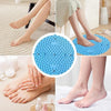 Foot Massage Mat