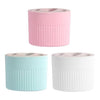 Multiple Holder