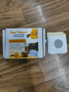 Bee Venom Slimming Patches (Pack of 10)