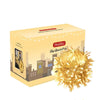 Enchanting Warm White LED String Lights™