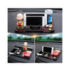Multifunction Car Dashboard Phone Holder