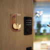 Wind Bell for Home