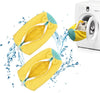 Shoe Care 360° Cleaning Bag™