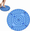 Foot Massage Mat