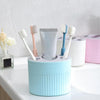 Multiple Holder